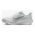 Tênis Nike Quest 6 Feminino