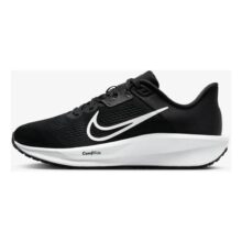 Tênis Nike Quest 6 Feminino