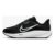 Tênis Nike Quest 6 Feminino