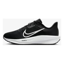 Tênis Nike Quest 6 Feminino