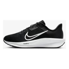 Tênis Nike Quest 6 Feminino
