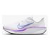 Perfume Árabe Club De Nuit Intense Edt 105ml Com Nf Lipx