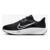 Tênis Nike Quest 6 Masculino