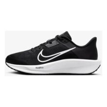 Tênis Nike Quest 6 Masculino