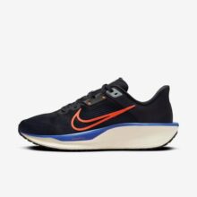 Tênis Nike Quest 6