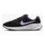Tênis Nike Revolution 7 Feminino