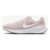Tênis Nike Revolution 7 Feminino