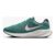 Tênis Nike Revolution 7 Feminino
