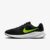 Tênis Nike Revolution 7 Masculino – 40