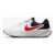 Tênis Nike Revolution 7 Masculino