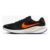 Tênis Nike Revolution 7 Masculino