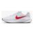 Tênis Nike Revolution 7 Masculino