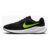 Tênis Nike Revolution 7 Masculino