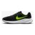 Tênis Nike Revolution 7 Masculino