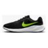 Tênis Corrida Duramo Rc2 adidas