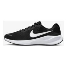Tênis Nike Revolution 7 Masculino