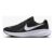 Tênis Nike Revolution 8 Feminino