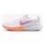 Tênis Nike Revolution 8 Feminino