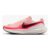 Tênis Nike Revolution 8 Feminino