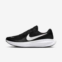 Tênis Nike Revolution 8 Masculino