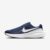 Tênis Nike Revolution 8 Masculino