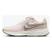 Tênis Nike Run Defy Feminino