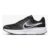 Tênis Nike Run Defy Masculino