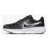 Tênis Mizuno Jet 8 – Masculino