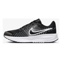 Tênis Nike Run Defy – Masculino