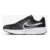 Tênis Nike Run Defy Masculino
