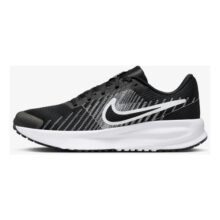 Tênis Nike Run Defy Masculino