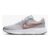 Tênis Nike Run Defy Masculino