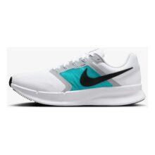 Tênis Nike Run Swift 3 Masculino
