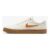 Tênis Nike Sb Chron 2 Canvas Unissex