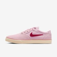 Tênis Nike SB Chron 2 Masculino