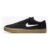 Tênis Nike Sb Chron 2