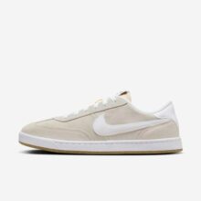Tênis Nike SB FC Classic – Masculino