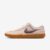 Tênis Nike SB Force 58 (37 a 43)