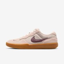 Tênis Nike SB Force 58 (37 a 43)