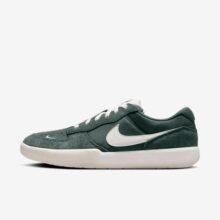 Tênis Nike SB Force 58 Masculino