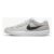 Tênis Nike Sb Force 58 Masculino