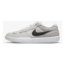 Tênis Nike Sb Force 58 Masculino