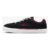 Tênis Nike Sb Malor Masculino