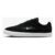 Tênis Nike Sb Malor Masculino