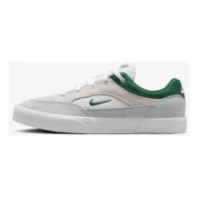 Tênis Nike Sb Malor Masculino