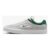 Tênis Nike Sb Malor Masculino — Tam. N 37 e 38