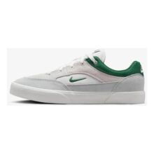 Tênis Nike Sb Malor Masculino — Tam. N 37 e 38
