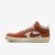 Tênis Nike SB React Leo – Masculino