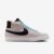 Tênis Nike SB Zoom Blazer Electric