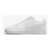 Tênis Nike Sportswear Court Vision Low Next Nature Feminino